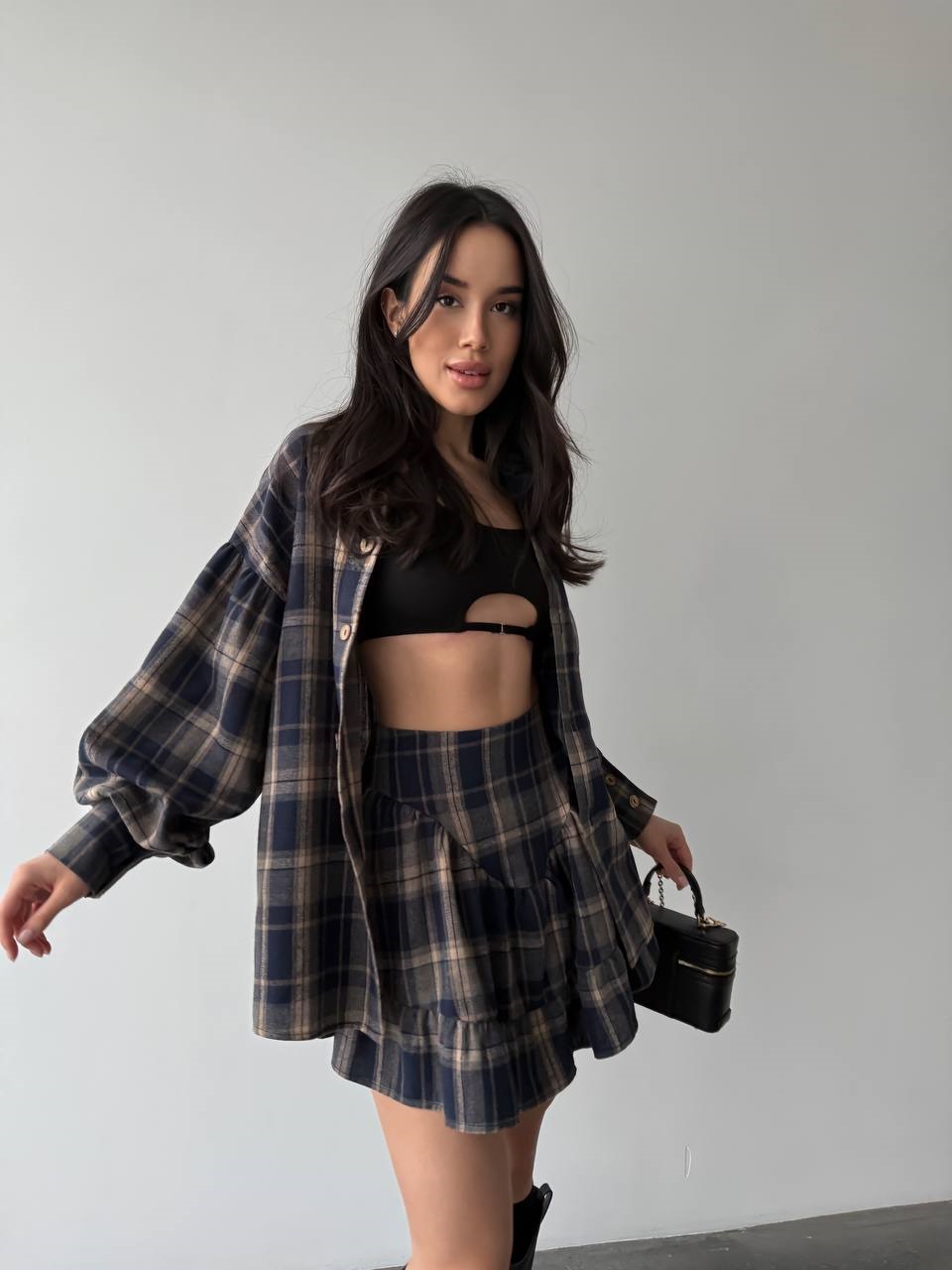 6e736268-e331-11ef-8621-dee18ff4e8c0_3