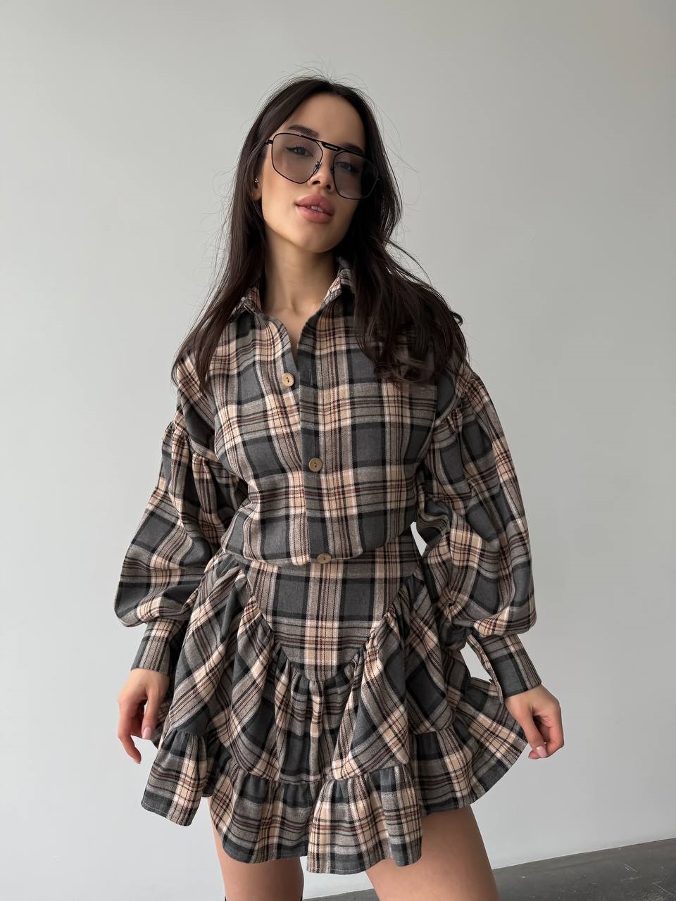 6e736271-e331-11ef-8621-dee18ff4e8c0_2