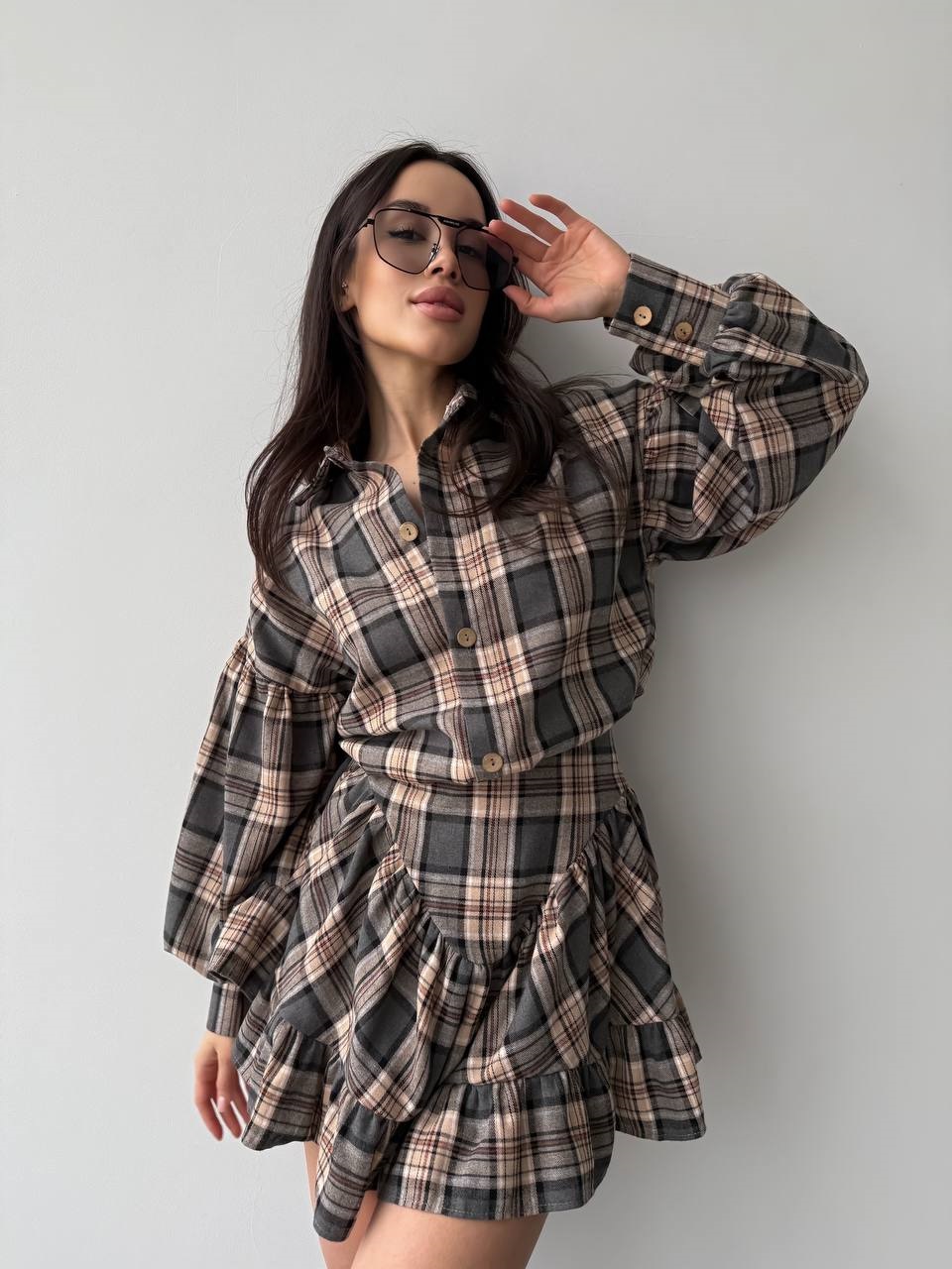 6e736271-e331-11ef-8621-dee18ff4e8c0_3