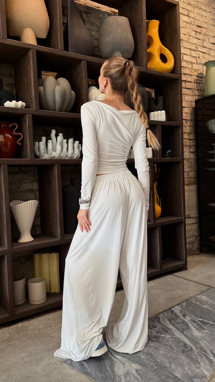 6f58473e-4433-11f0-8622-dee18ff4e8c0_3