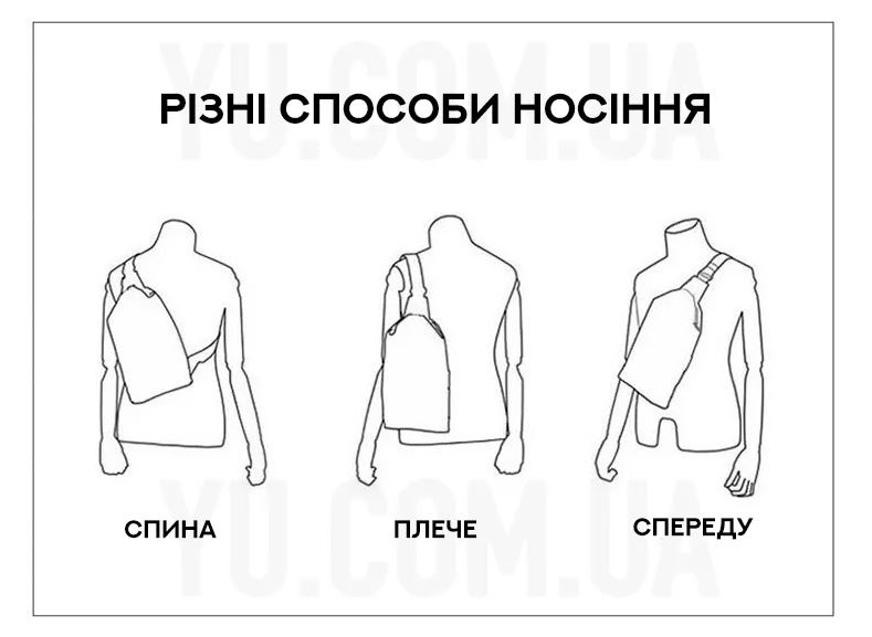 70e44173-e28d-11ed-acf0-166b0be12ee5_1