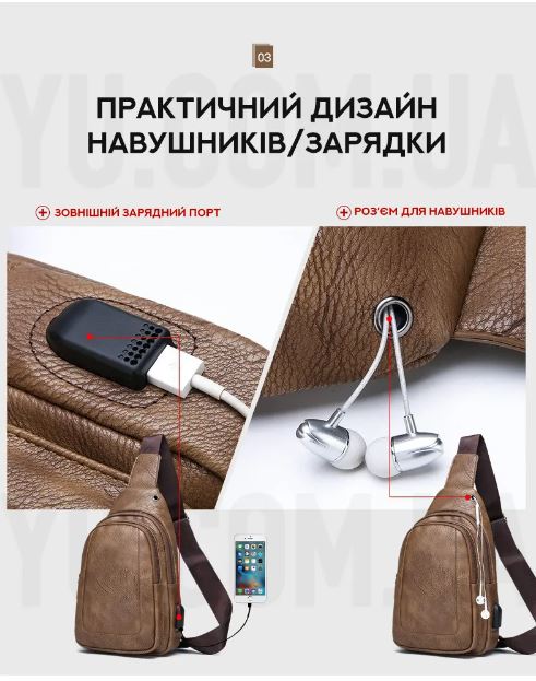 70e44173-e28d-11ed-acf0-166b0be12ee5_2