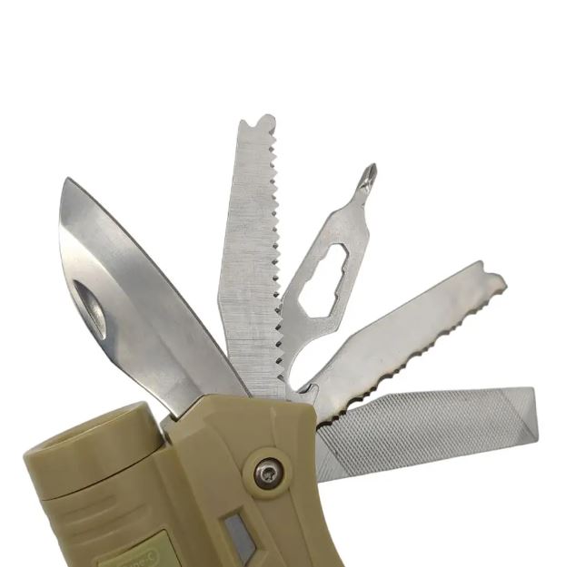 70e4417f-e28d-11ed-acf0-166b0be12ee5_1