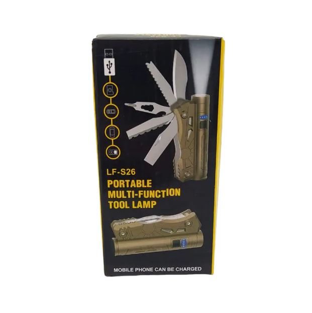 70e4417f-e28d-11ed-acf0-166b0be12ee5_5