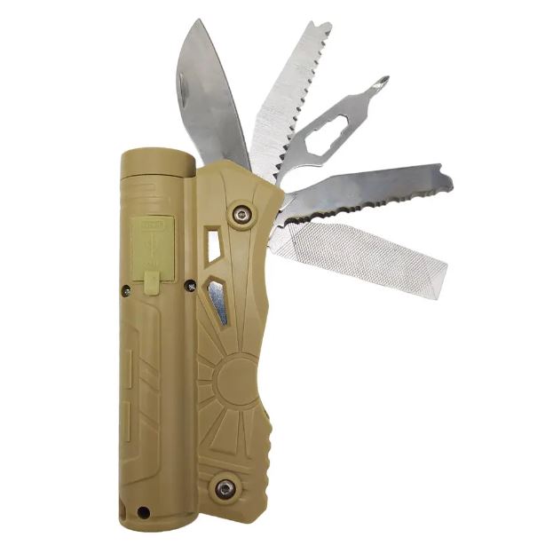 70e4417f-e28d-11ed-acf0-166b0be12ee5_6