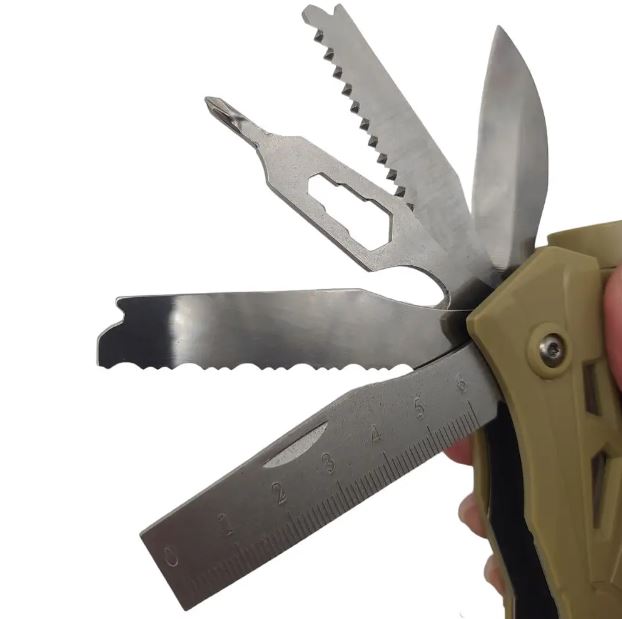 70e4417f-e28d-11ed-acf0-166b0be12ee5_8