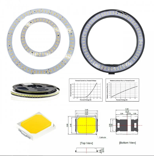 7180e234-a45d-11ef-8620-dee18ff4e8c0_3