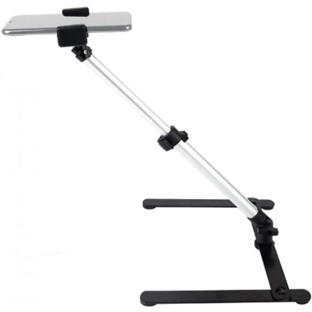 7180e234-a45d-11ef-8620-dee18ff4e8c0_4