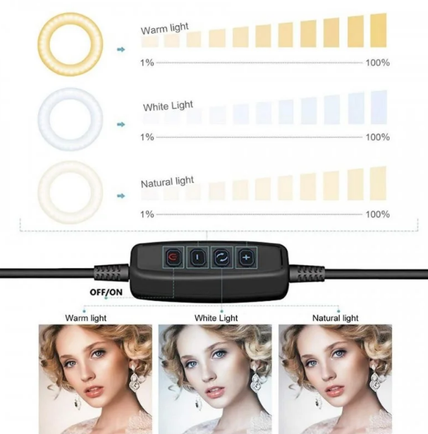 7180e234-a45d-11ef-8620-dee18ff4e8c0_5