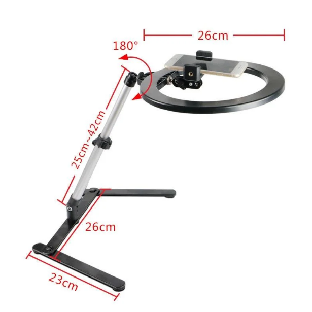 7180e234-a45d-11ef-8620-dee18ff4e8c0_6