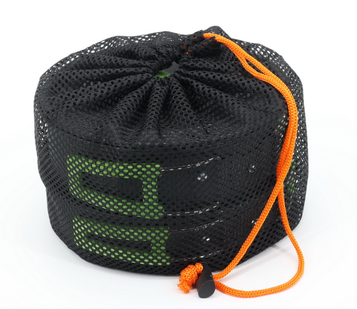 72b43cac-ac52-11f0-8624-dee18ff4e8c0_1