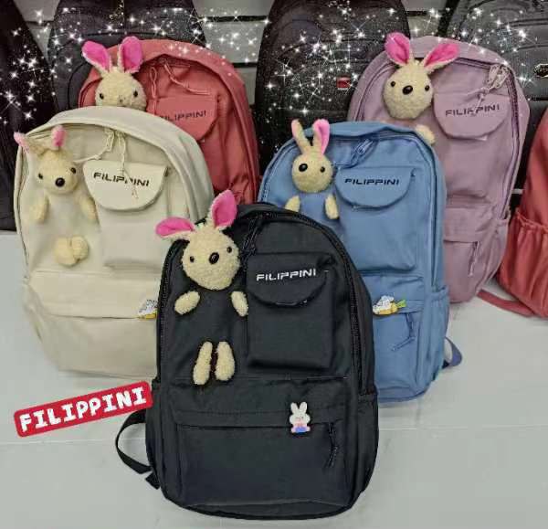 746ed4b3-e7a3-11ee-ad55-166b0be12ee5_1