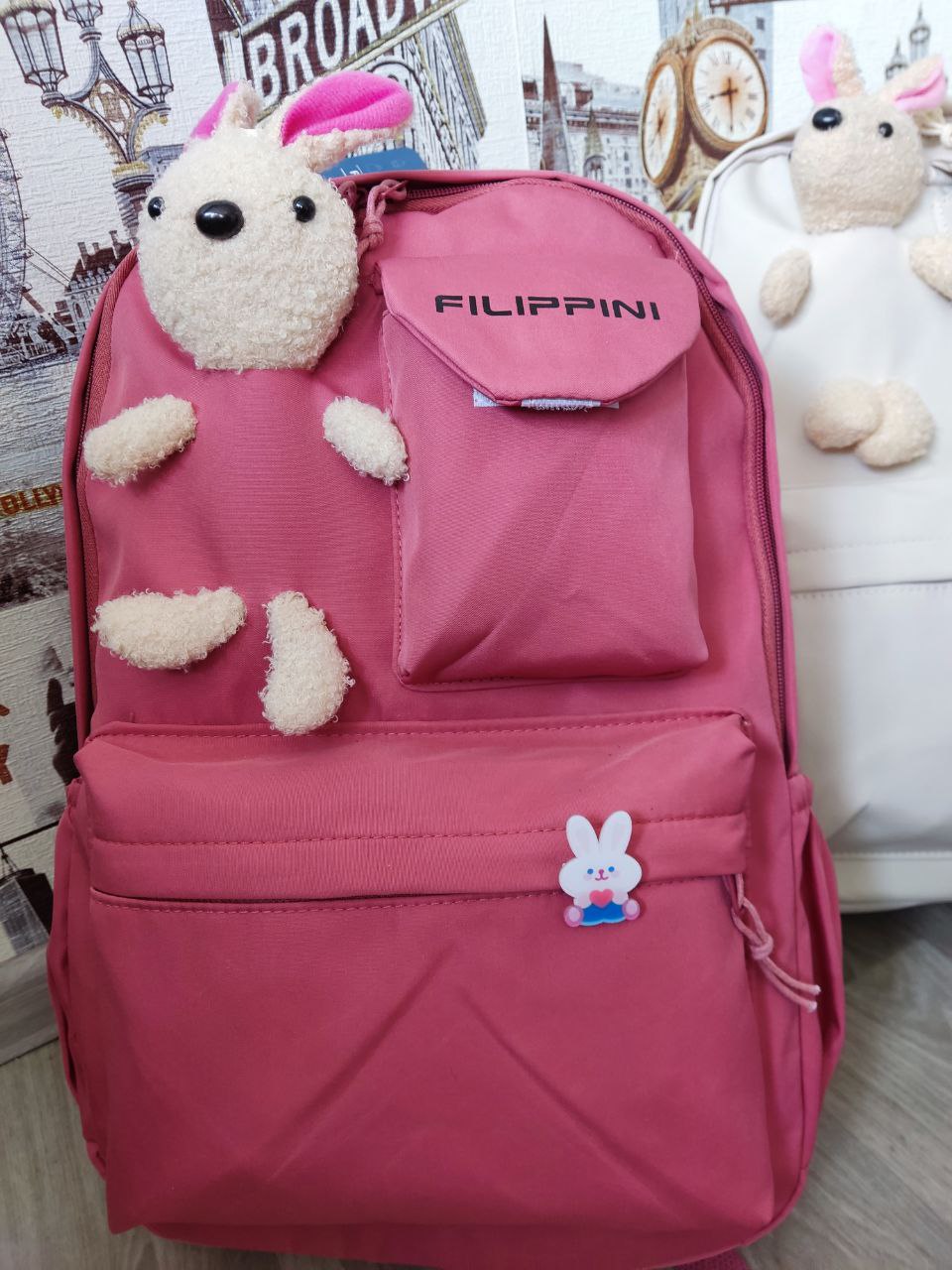 746ed4b3-e7a3-11ee-ad55-166b0be12ee5_2