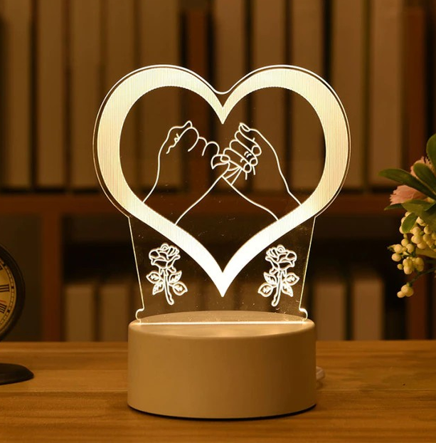 7581a5e3-dc4f-11ef-8621-dee18ff4e8c0_1