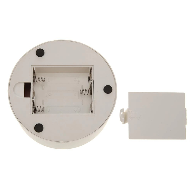 7581a5e3-dc4f-11ef-8621-dee18ff4e8c0_3