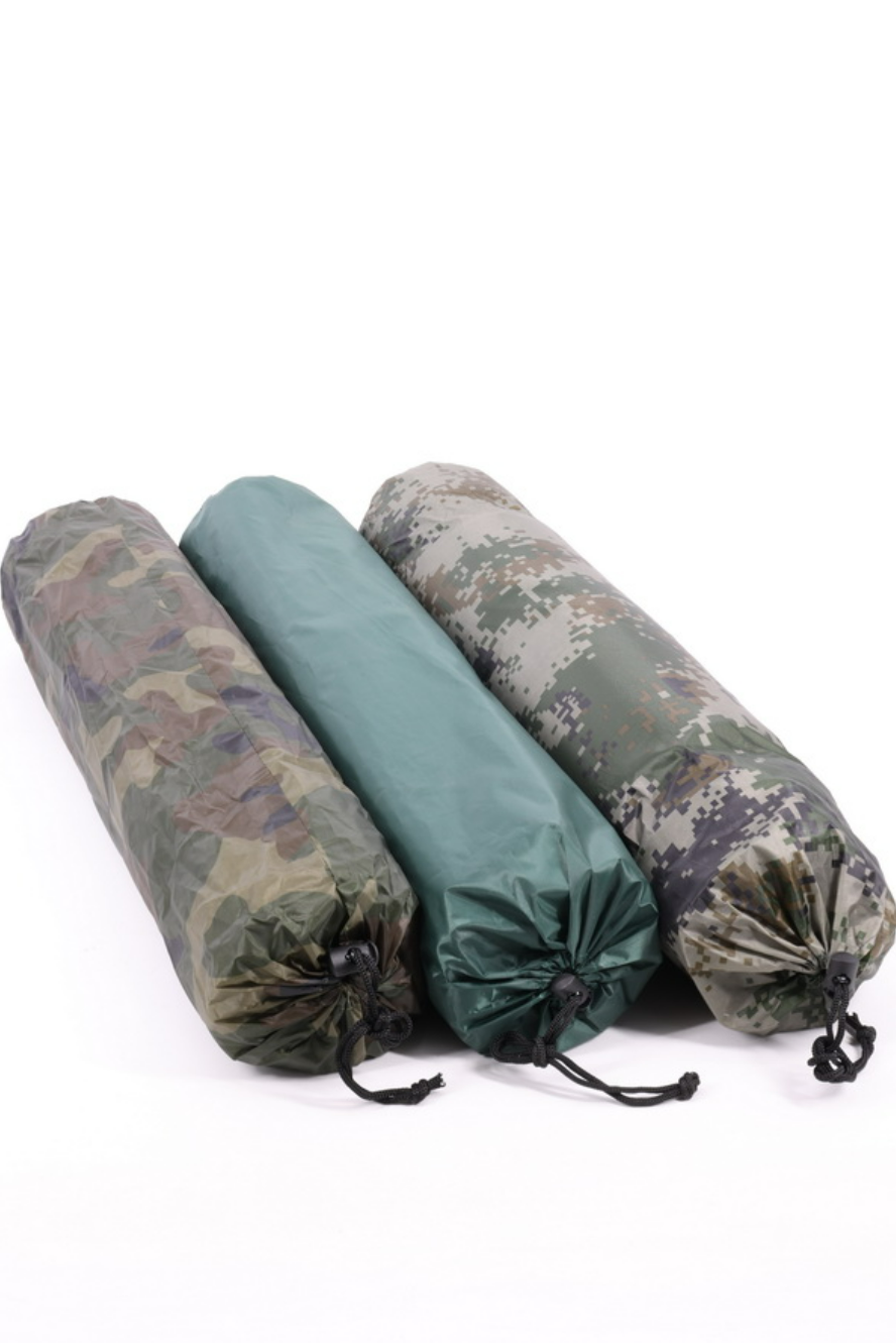 759f7884-1075-11ef-ad87-166b0be12ee5_1