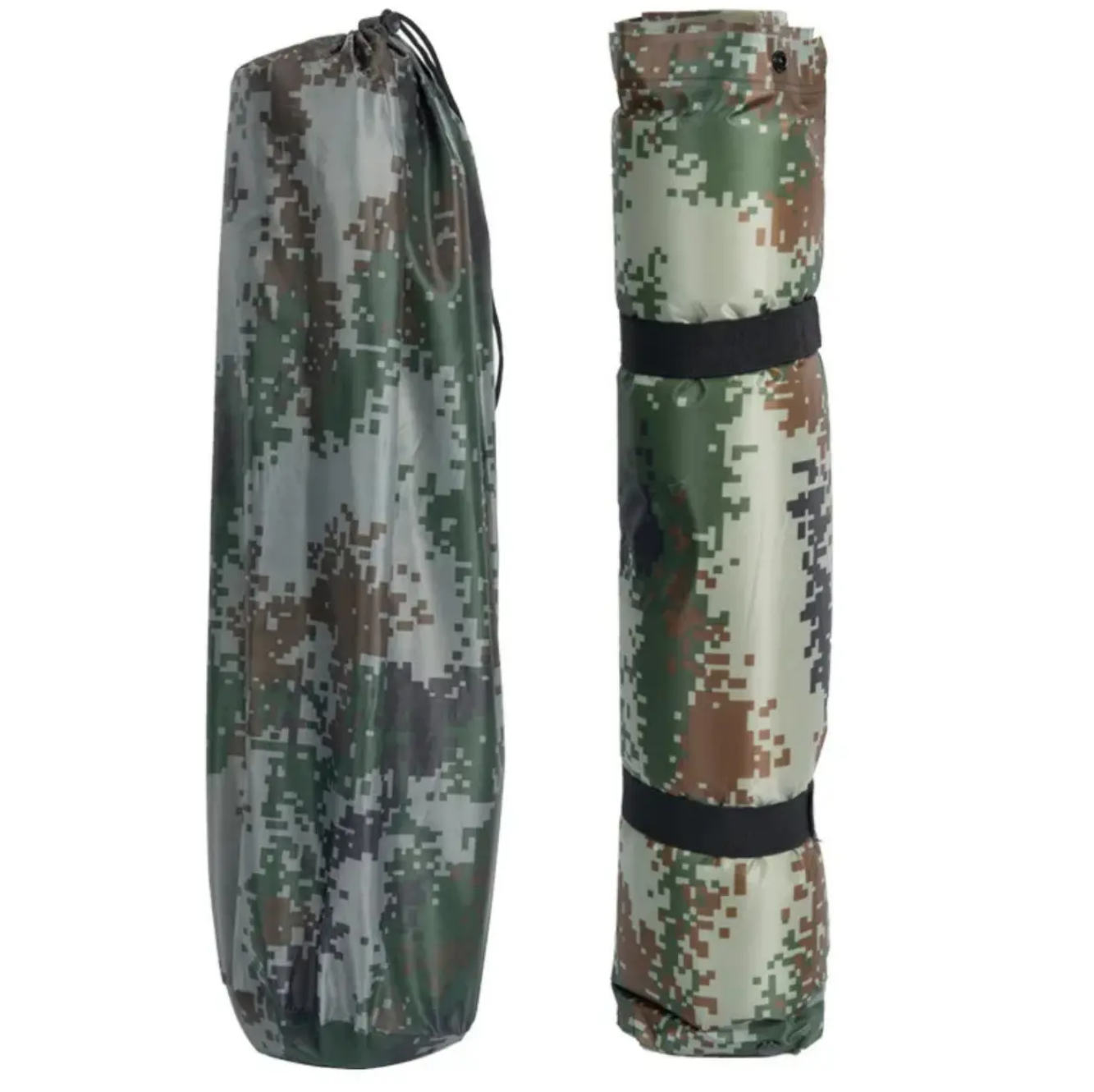 759f7884-1075-11ef-ad87-166b0be12ee5_4