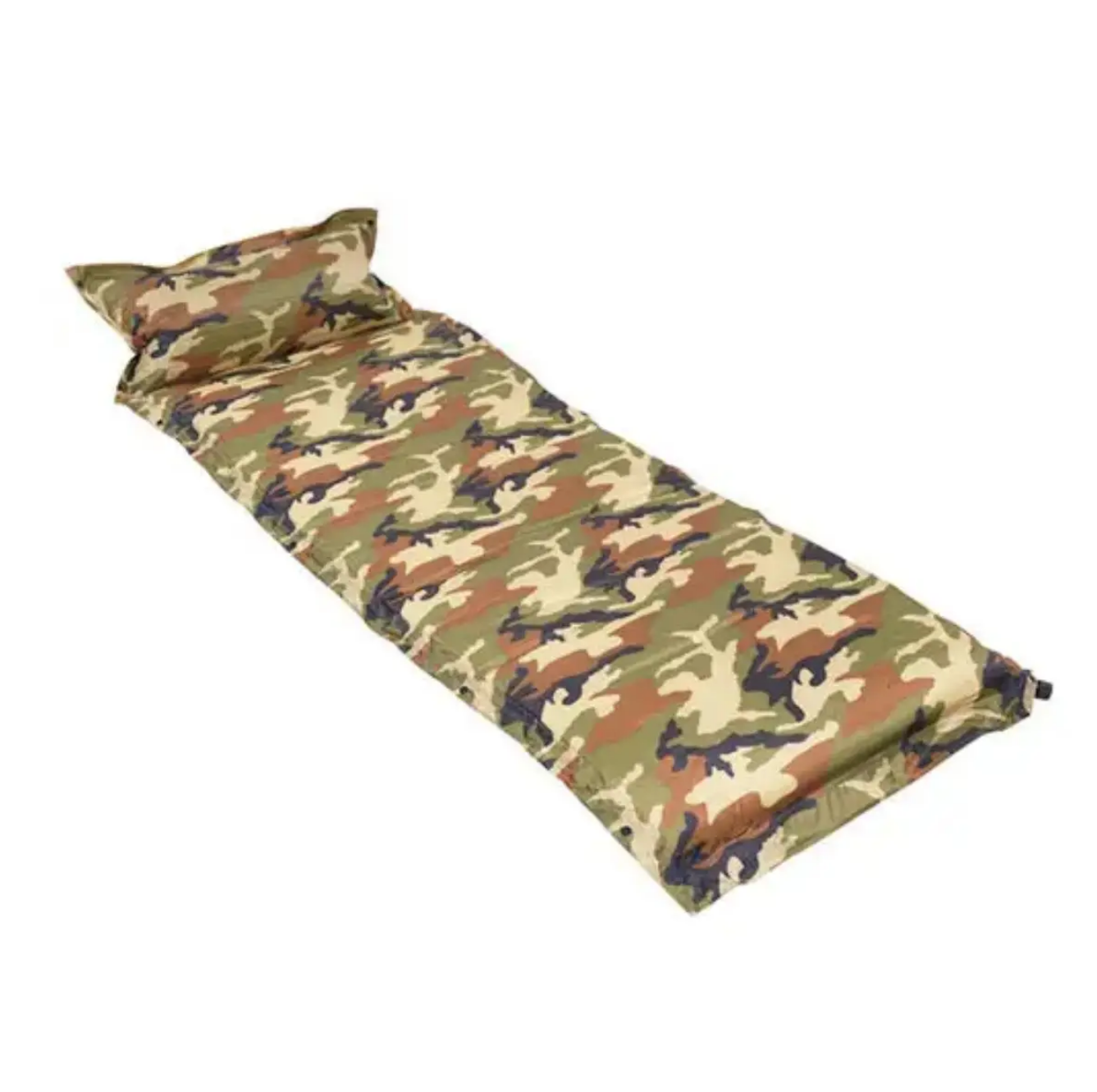 759f7884-1075-11ef-ad87-166b0be12ee5_5