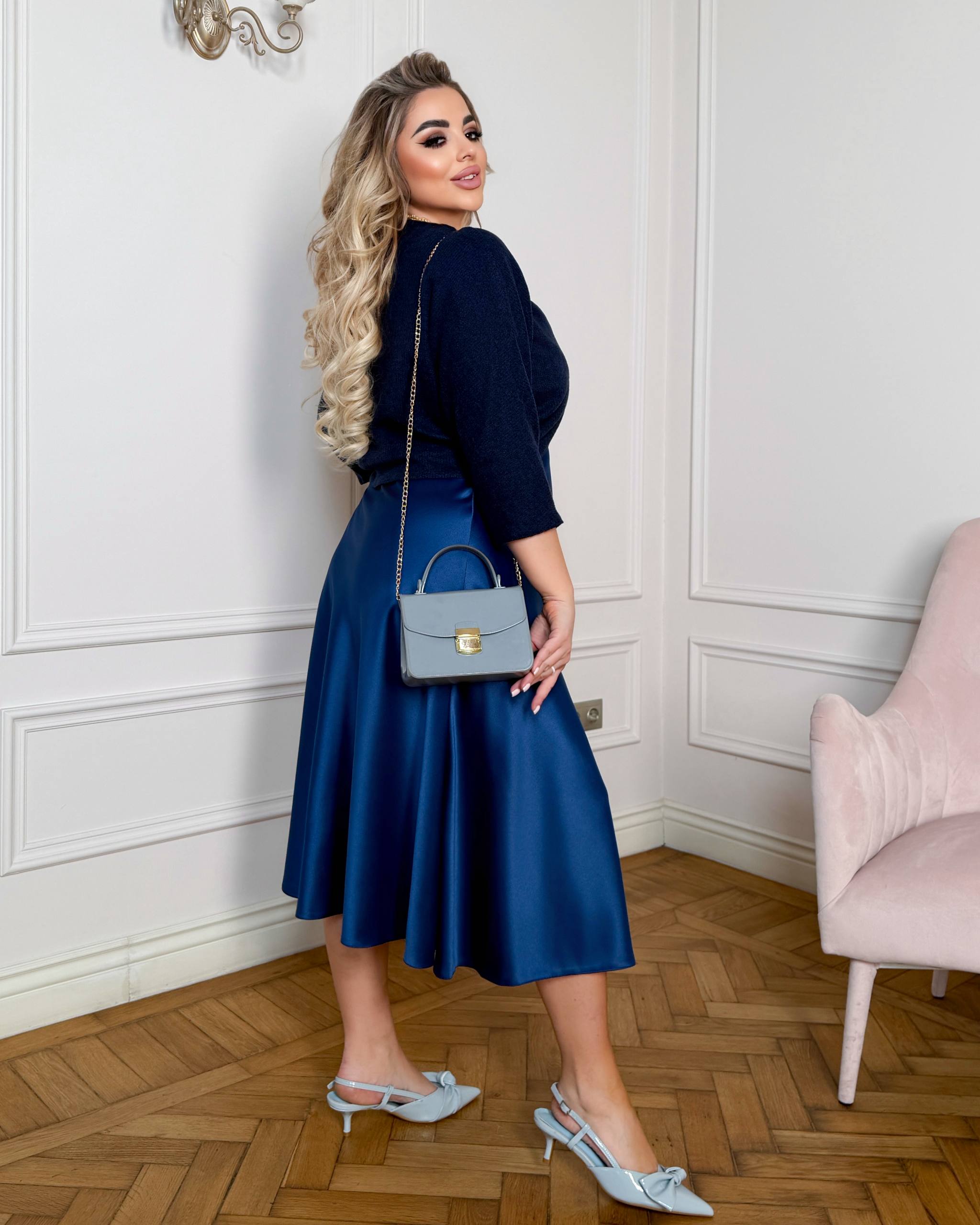 76557e66-4e4a-11f0-8622-dee18ff4e8c0_1