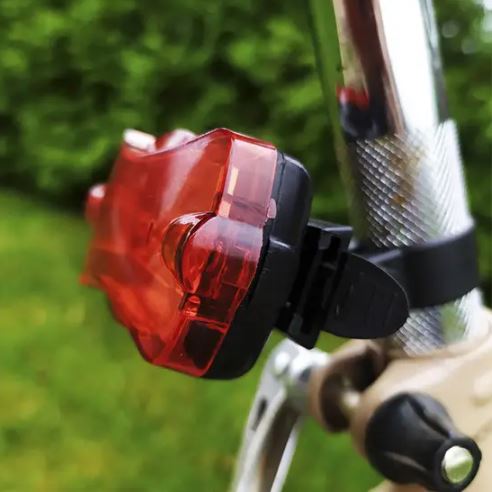 76766d7c-f94e-11ed-acf9-166b0be12ee5_2