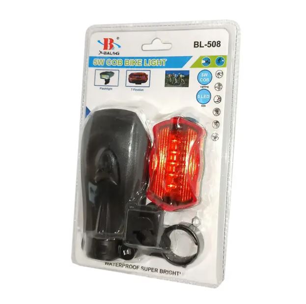 76766d7c-f94e-11ed-acf9-166b0be12ee5_3