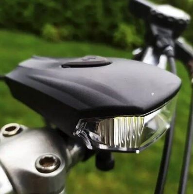 76766d7c-f94e-11ed-acf9-166b0be12ee5_4