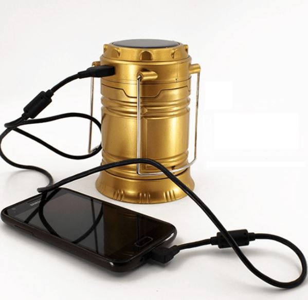 77cf9dbd-2110-11ec-ac46-166b0be12ee5_3