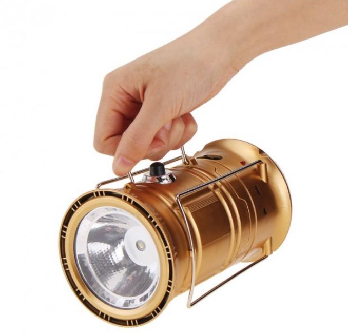 77cf9dbd-2110-11ec-ac46-166b0be12ee5_4