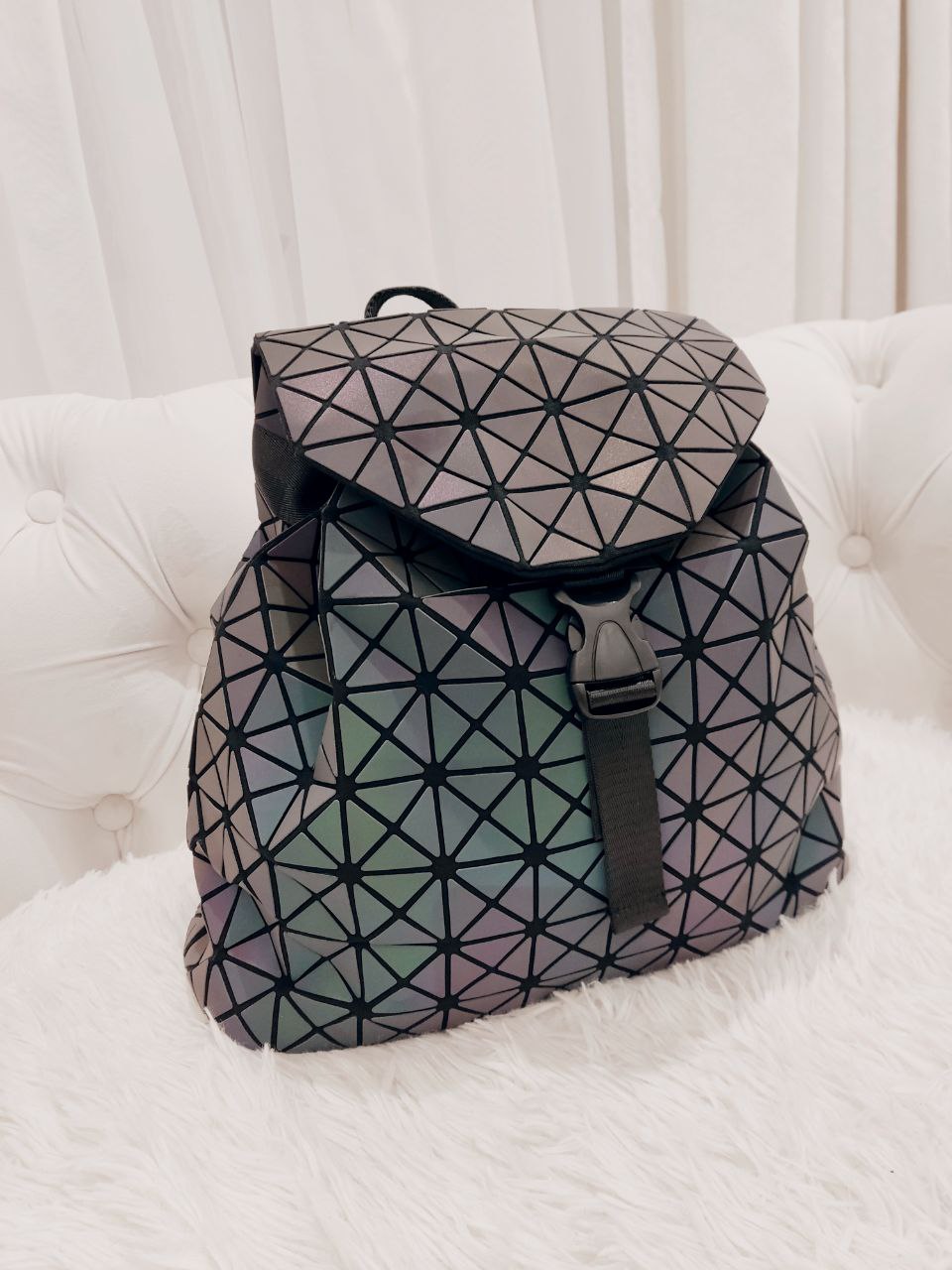 7916b63a-0bb8-11eb-abb1-166b0be12ee5_1