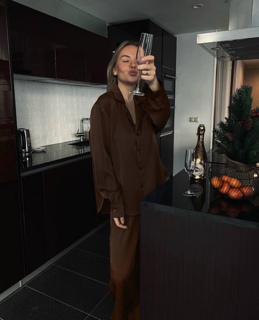 79fa7ea7-3b73-11f0-8622-dee18ff4e8c0_1