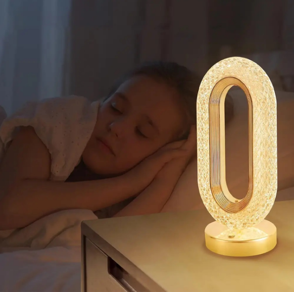 7b52f652-a13d-11ef-8620-dee18ff4e8c0_1