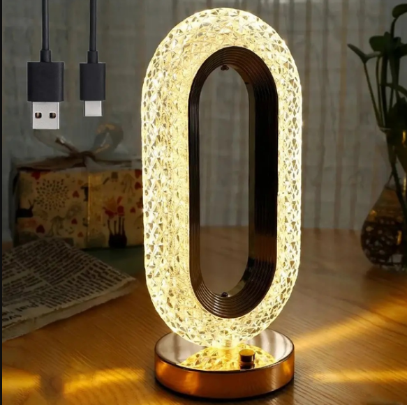 7b52f652-a13d-11ef-8620-dee18ff4e8c0_3