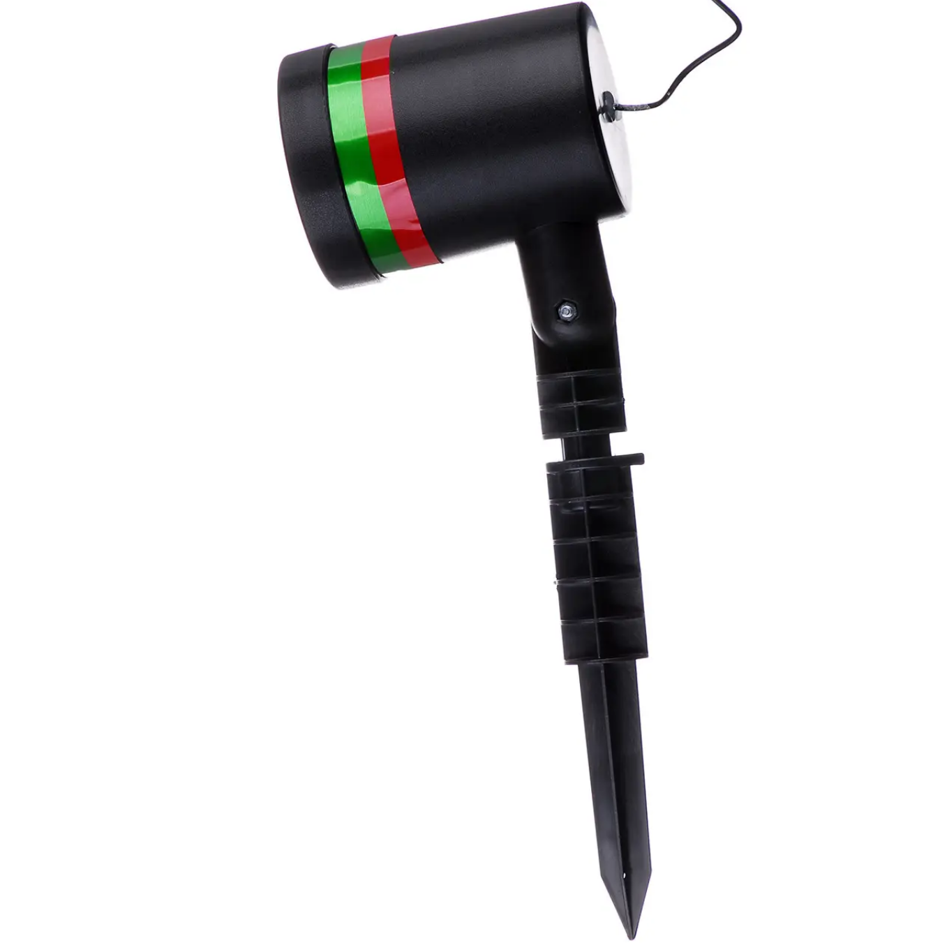 7d384417-9553-11ee-ad3e-166b0be12ee5_2