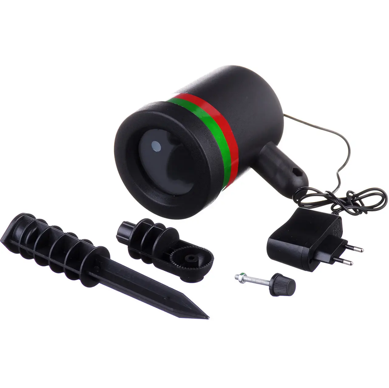 7d384417-9553-11ee-ad3e-166b0be12ee5_3