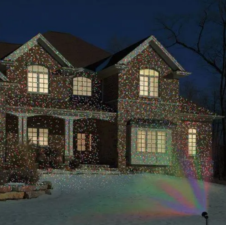 7d384417-9553-11ee-ad3e-166b0be12ee5_5