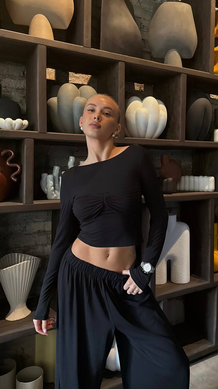 7ecd660d-9a41-11f0-8624-dee18ff4e8c0_2