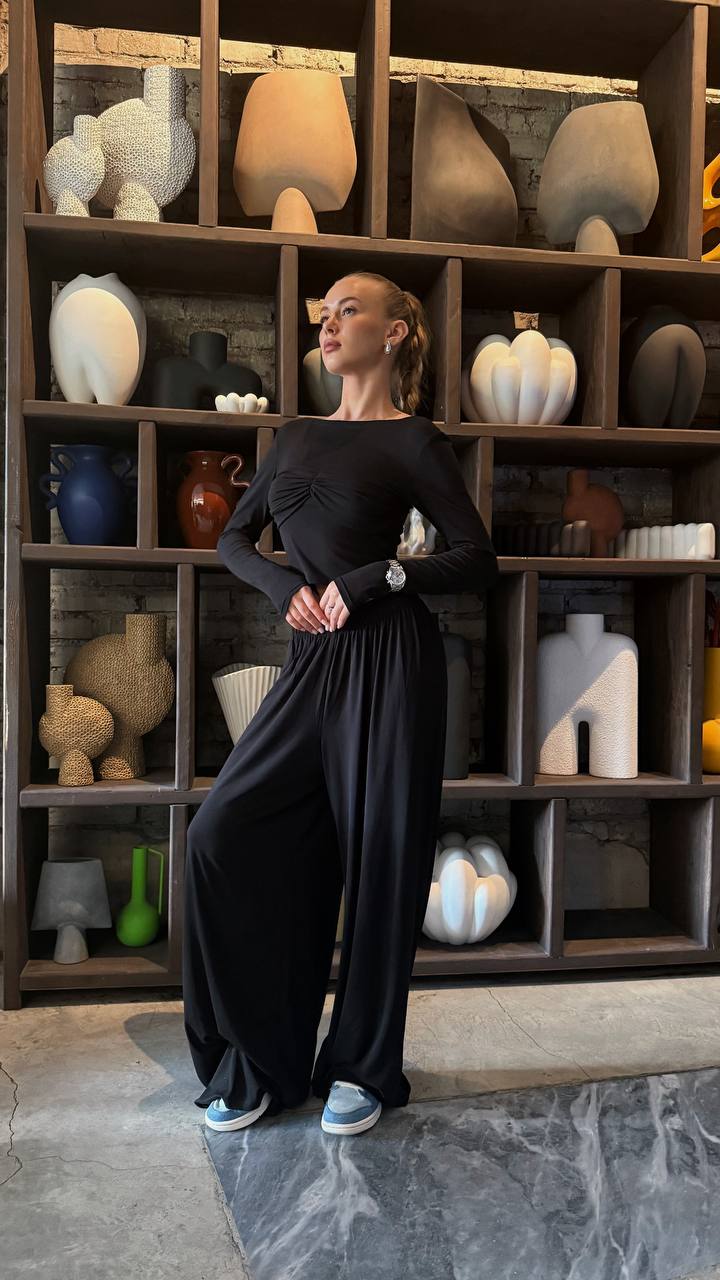 7ecd660d-9a41-11f0-8624-dee18ff4e8c0_3