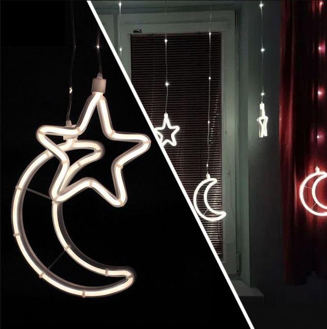 80252920-34e9-11ec-ac5c-166b0be12ee5_2