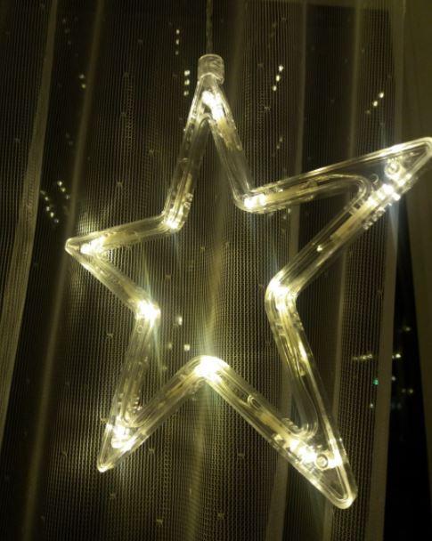 80252920-34e9-11ec-ac5c-166b0be12ee5_3