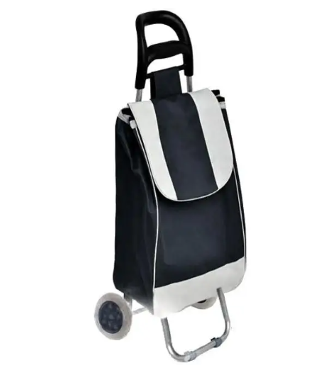 807fd7ee-c531-11ec-ac98-166b0be12ee5_1