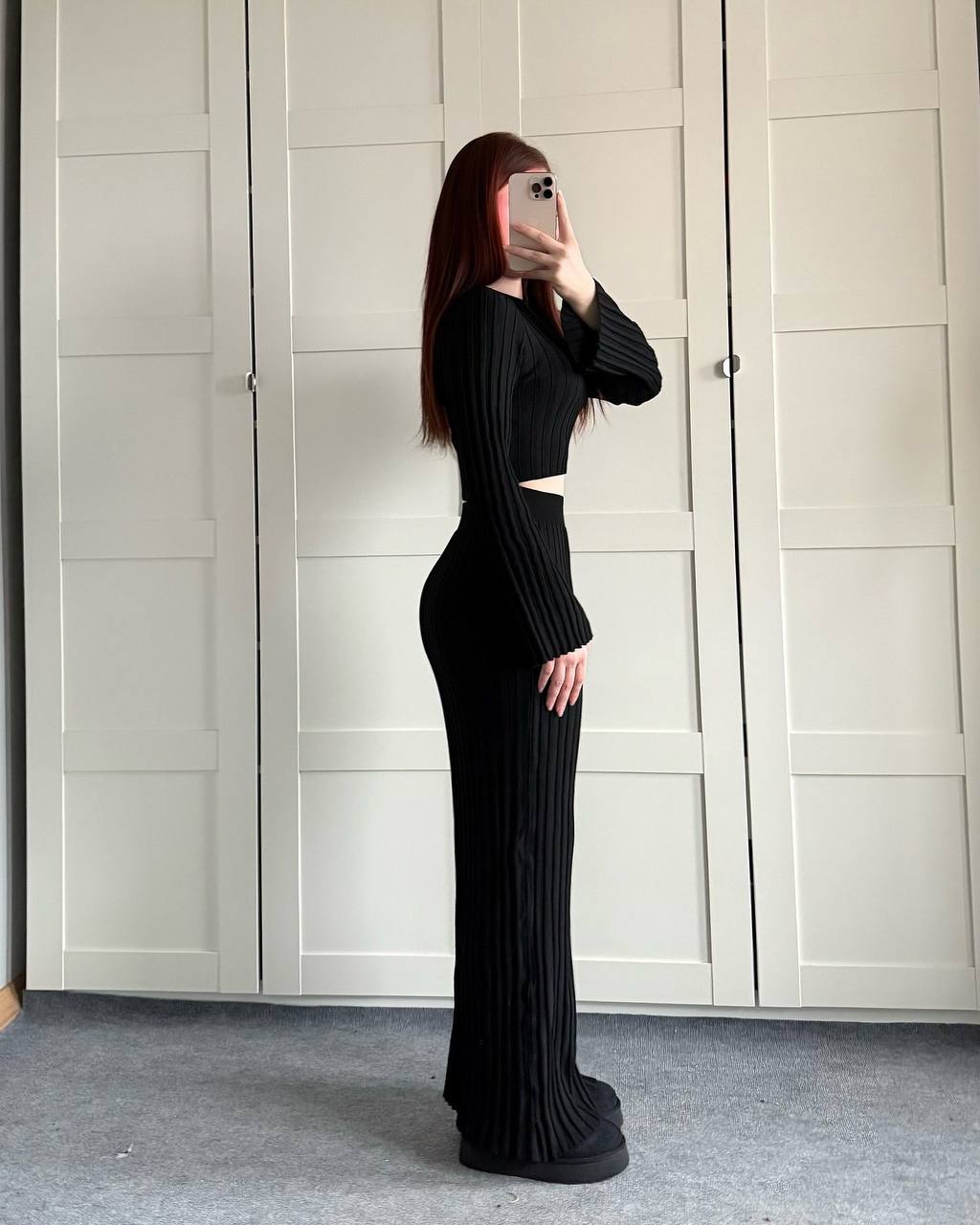 831c44f6-a4ff-11f0-8624-dee18ff4e8c0_1