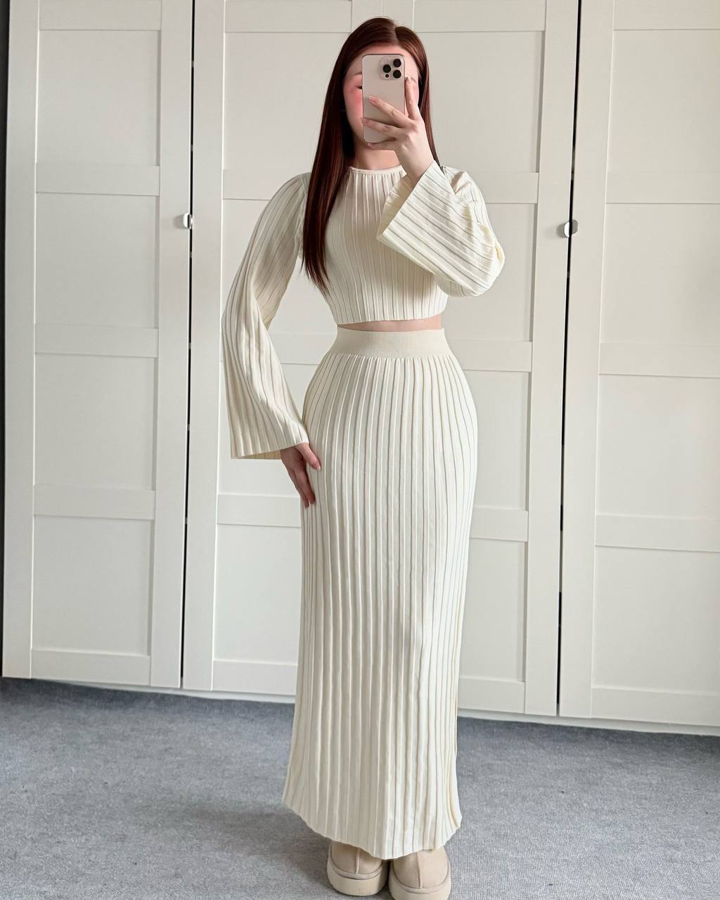 831c44fd-a4ff-11f0-8624-dee18ff4e8c0_1