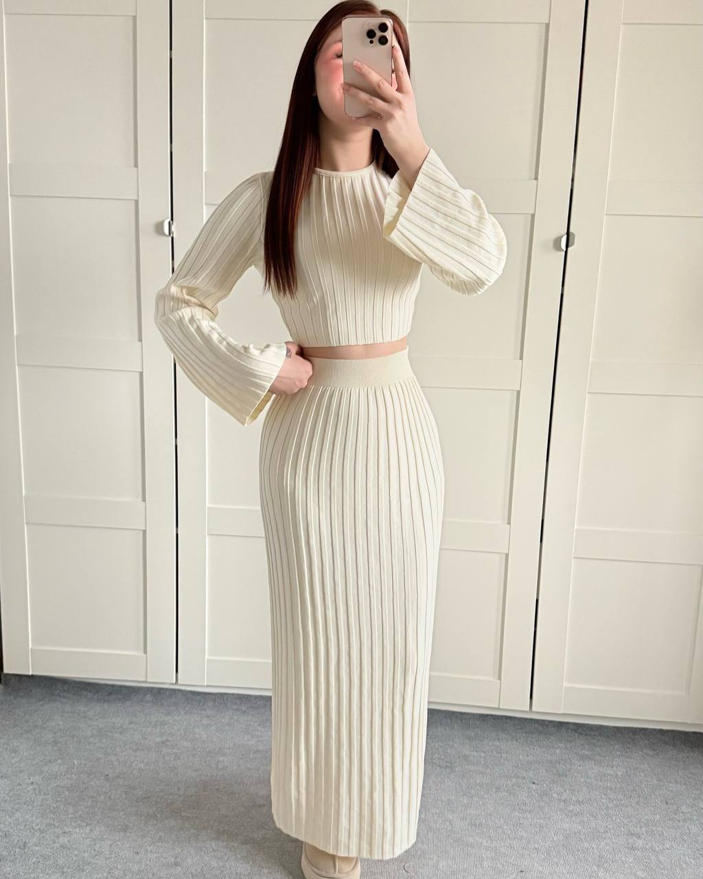 831c44fd-a4ff-11f0-8624-dee18ff4e8c0_2