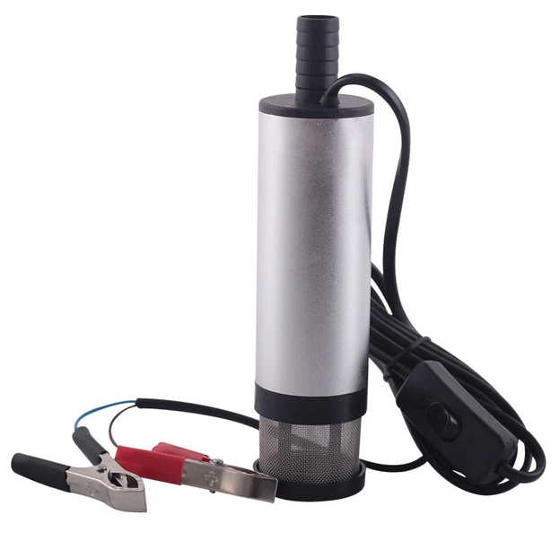 83b3efd8-230c-11f1-8626-dee18ff4e8c0_1