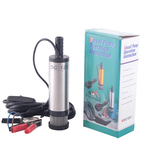 83b3efd8-230c-11f1-8626-dee18ff4e8c0_2