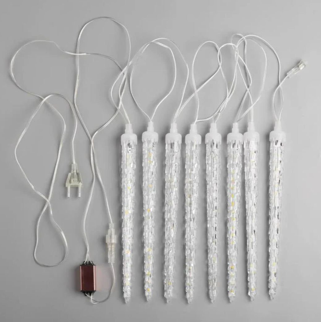 8426ac48-a28f-11ef-8620-dee18ff4e8c0_2