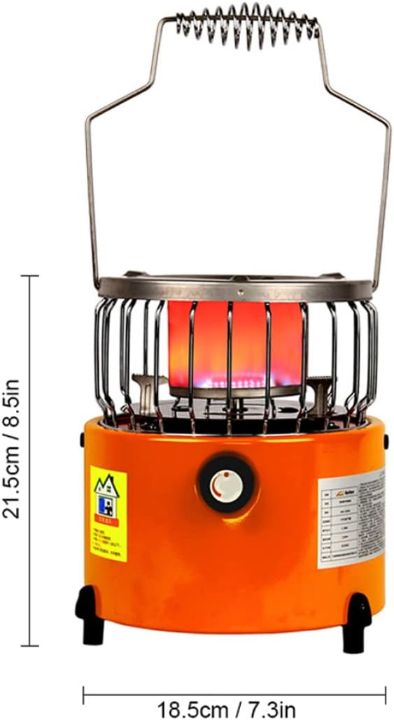 8426ac60-a28f-11ef-8620-dee18ff4e8c0_1