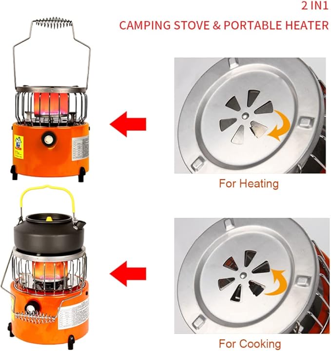 8426ac60-a28f-11ef-8620-dee18ff4e8c0_2