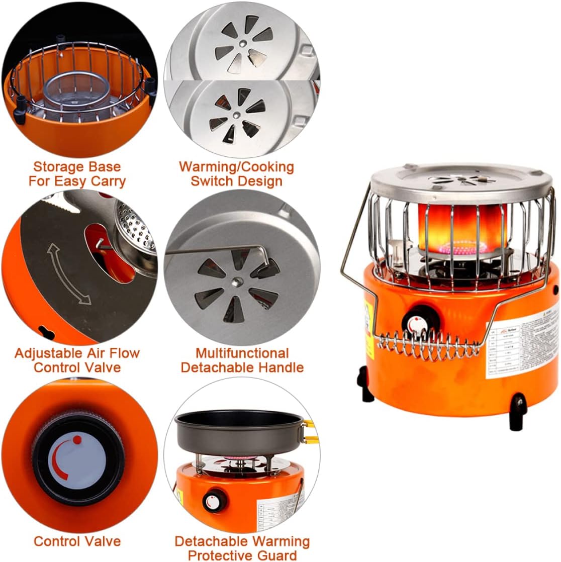 8426ac60-a28f-11ef-8620-dee18ff4e8c0_4