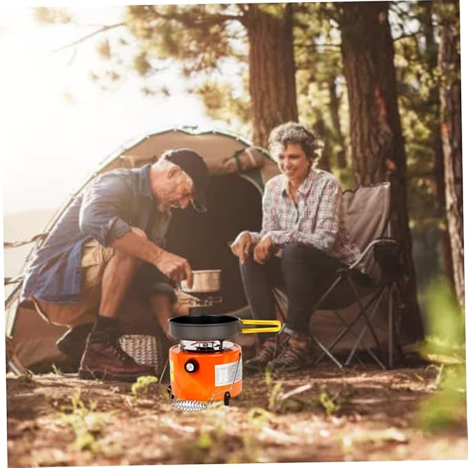 8426ac60-a28f-11ef-8620-dee18ff4e8c0_5